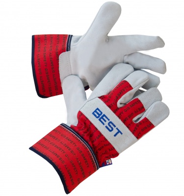 Combined gloves BEST