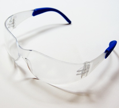 Goggles MILANO 1220