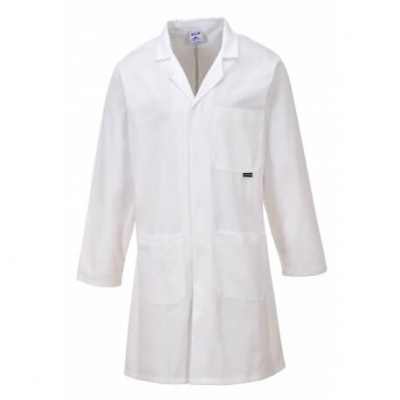  Medical gown