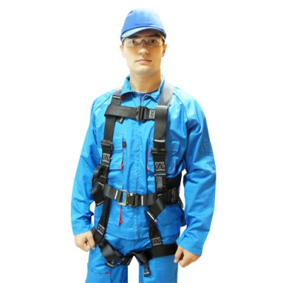  Harness «HKW-4501»
