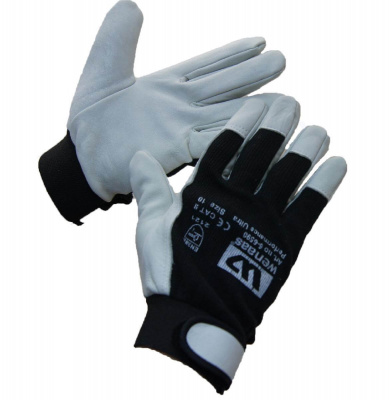  Gloves Wenaas Performance Ultra