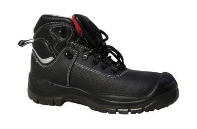  Boots RIDER