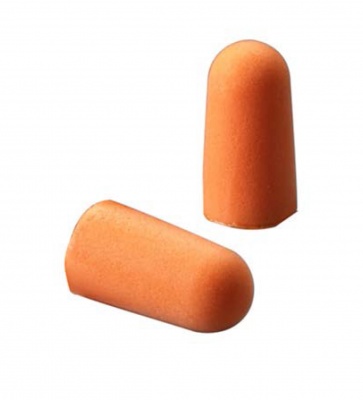  Earplugs (earplugs) NIRVANA