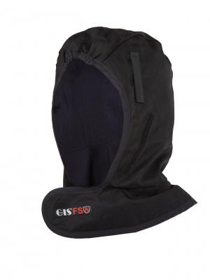 Fireproof summer balaclava