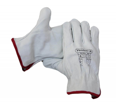  Venitex gloves