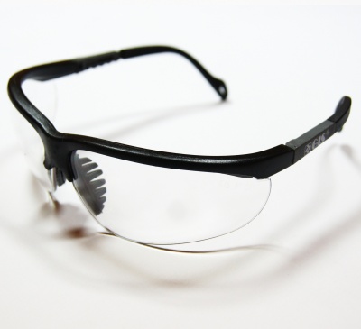  Goggles MILANO 1206