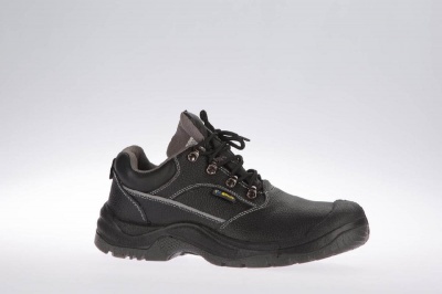  Low shoes SOLID