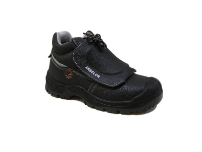  Boots ARSELOR