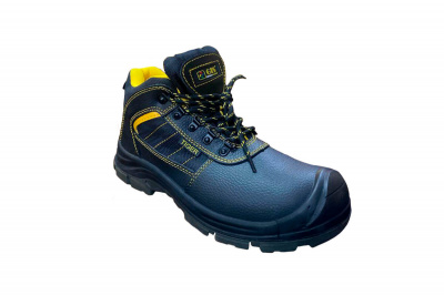 Boots TIGER