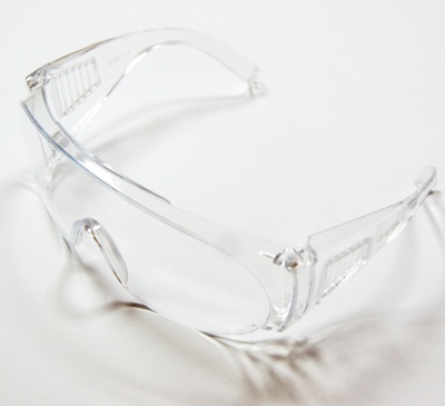  Goggles MILANO 1213