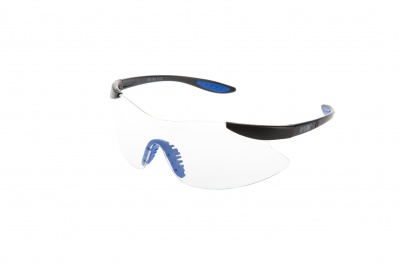  Goggles MILANO 1203