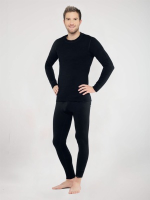  Thermal underwear