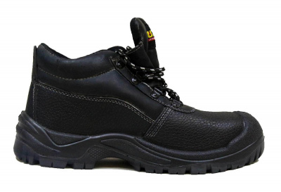  Boots KAKU