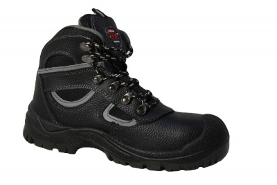  Boots COBRA