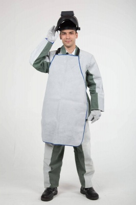  Apron Profline