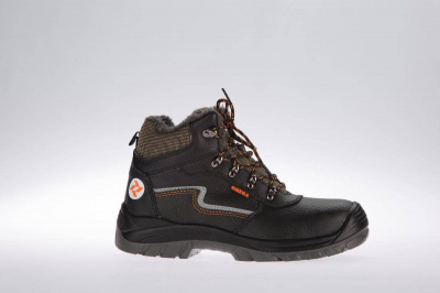  Winter boots OMEGA