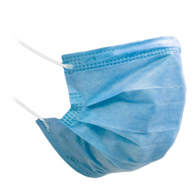  Medical disposable masks