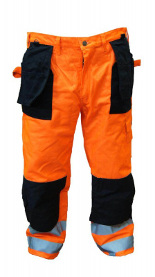  Trousers PLANAM