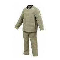  Welding Suit Tarpaulin
