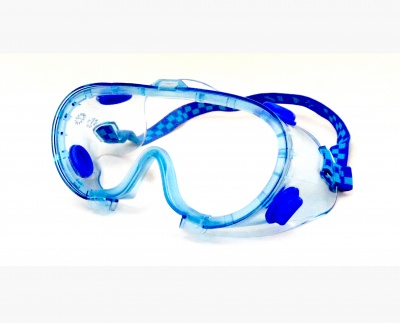  Goggles VIA 1304
