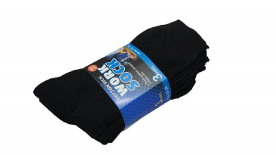  Socks