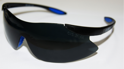  Goggles BRAVO 1203