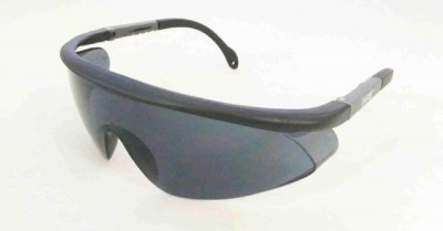  Goggles BRAVO 1205