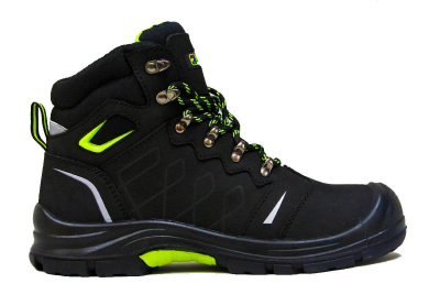  Boots Puma