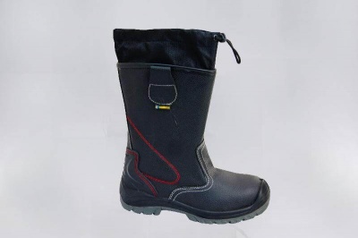  Boots POLAR