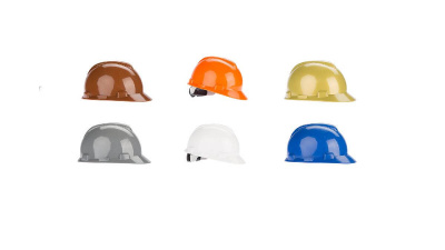  Safety helmet SAFEHELM
