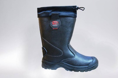  Winter boots POLAR