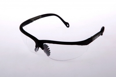 Goggles MILANO 1201