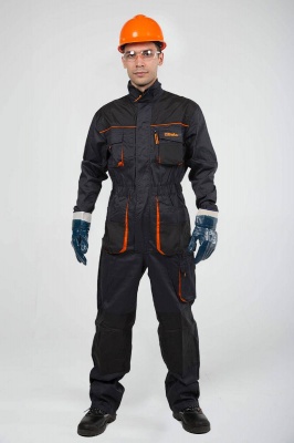  Summer overalls BETA