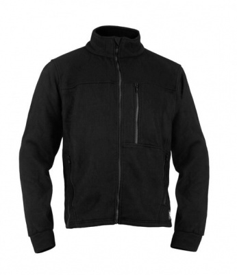  Fireproof jacket FLEECE FR