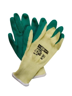  TeXXor gloves
