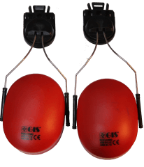  Headphones for helmet