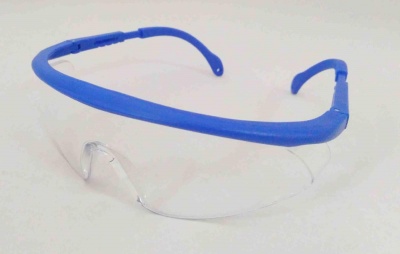  Goggles MILANO 1205