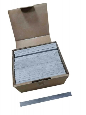  Talc welder's chalk