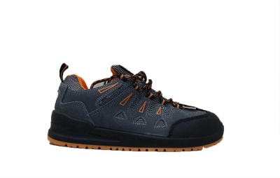  Sneakers SPRINT Low