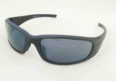  Goggles BRAVO 1252