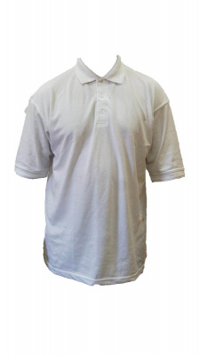  Summer T-shirt
