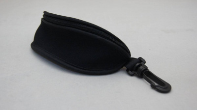  Glasses bag