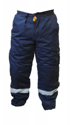  Trousers COMFORT