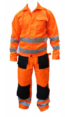  PLANAM jacket