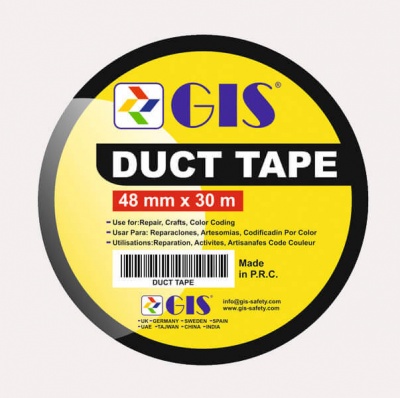  REINFORCED TAPE