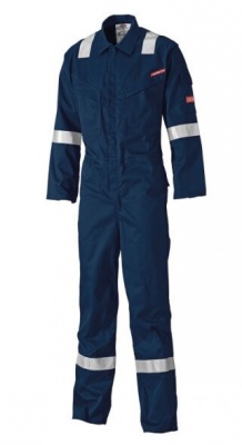  Overalls summer refractory VORTEX