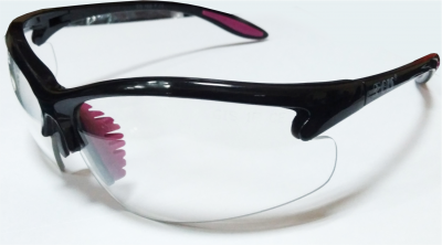  Goggles MILANO 1204