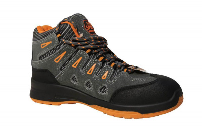  SPRINT High sneakers